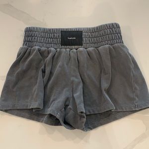 Talentless Boxer Shorts size M